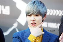 zelo