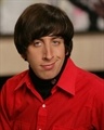 Wolowitz