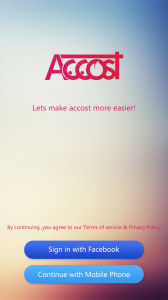 accost[accost]