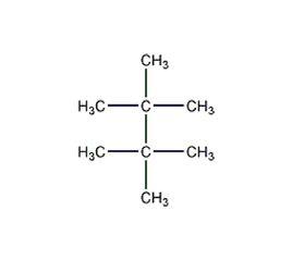 2,2,3,3-四甲基丁烷