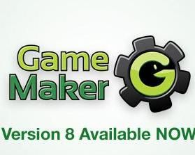 GameMaker