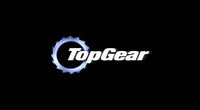 top gear