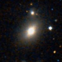 NGC 4187