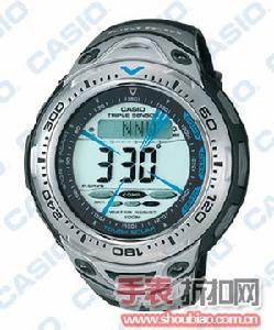 CASIO SPF-70-1V