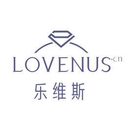 lovenus