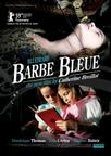 藍鬍子 Barbe Bleue (2009)