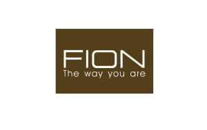 FION