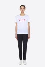 VLTN T 恤