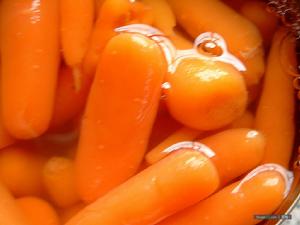 （圖）胡蘿蔔