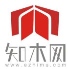 知木網LOGO