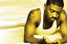 Ray J