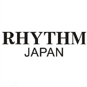 RHYTHM