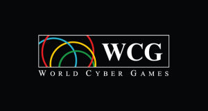 WCG2011世界總決賽