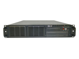 五舟 SA4203 SATA