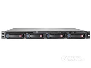 惠普ProLiant DL320 G6