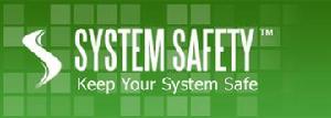 System Safety Monitor