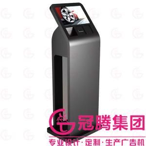 19寸觸摸一體機