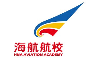 海南航空學校