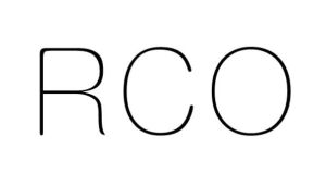 RCO[自由基的一種]