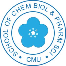 首都醫科大學化學生物學與藥學院