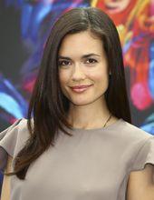 Torrey Devitto