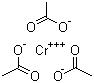 醋酸鉻
