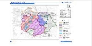 武漢東湖高新技術開發區