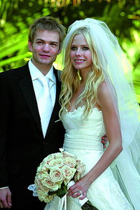 DeryckWhibley