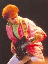 John Deacon