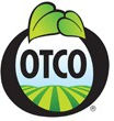 Oregon Tilth Certified Organic（OTCO）