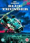 藍色霹靂BlueThunder(1983)