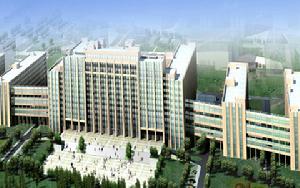 North China Electric Power University