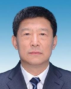 李光傑[山東省民政廳黨組成員、副廳長]