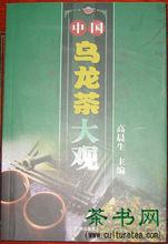 馬志偉[新聞策劃、青年作家]