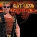 Duke Nukem