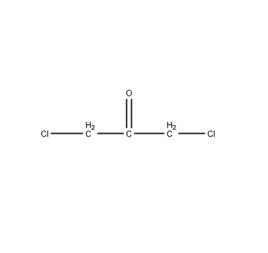 1,3-二氯丙酮