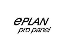 eplan[EPLAN軟體]