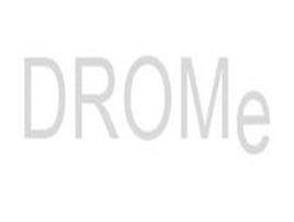 DROME