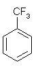 三氟甲苯