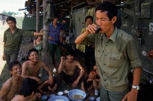 越南侵略高棉