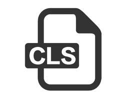 cls[CLS]