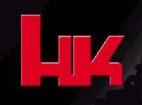 heckler koch company