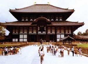 高山寺[廣東湛江高山寺]