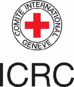 ICRC