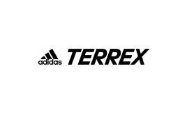 adidas TERREX