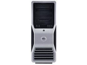 Dell Precision 690