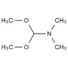 分子式