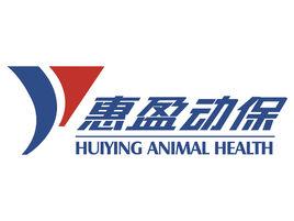 廈門惠盈動物科技有限公司