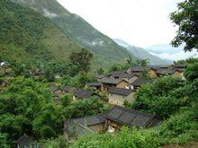 河東村[雲南省保山市隆陽區瓦馬鄉河東村]