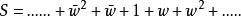 外爾斯特拉斯逼近定理